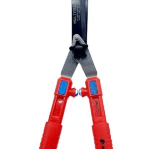 10” Hedge Shears