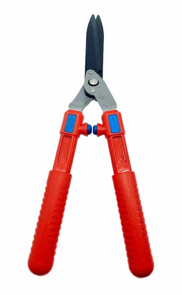 10” Hedge Shears - Image 2