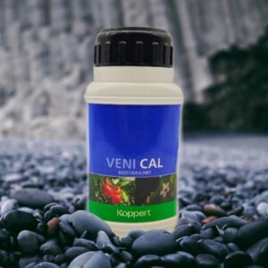 Koppert Veni Cal 250 ml