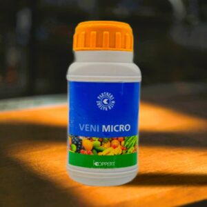 Koppert Veni Micro 250ml
