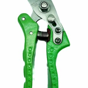 Heavy Duty Bypass Shears