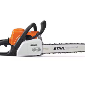 Stihl Chainsaw MS-170