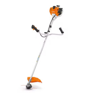 Stihl Petrol Brushcutter FS 230