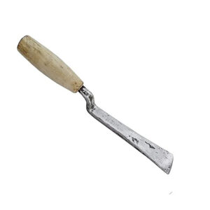 Khurpi 3mm