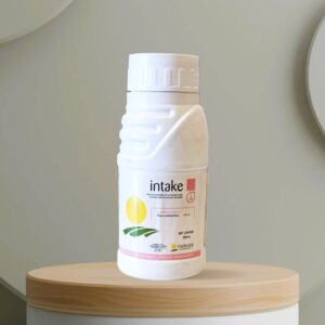 Tradecorp Intake 250ml