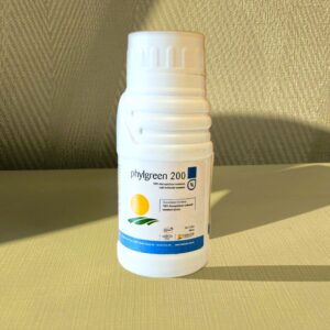 Tradecorp Phylgreen 200 250ml