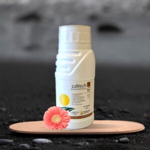 Tradecorp Calitech 250ml