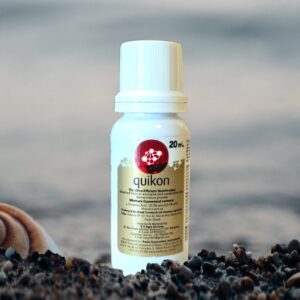 Tradecorp Quikon 20ml
