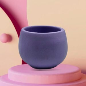 Terra-cotta pot – 2 inch