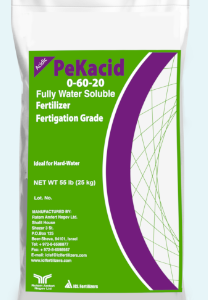 PeKacid -00-60-20 5kg