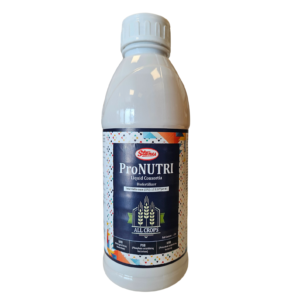 T.Stanes Pro NUTRI Liquid consortia NPK (Bio fertilizer)1ltr