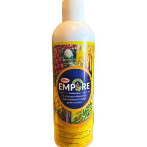 T. Stanes Empire 500 ml